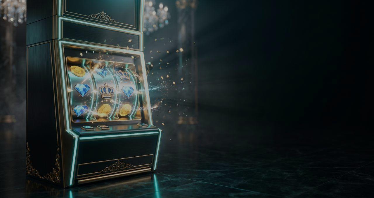 Fontan Casino Slide 2